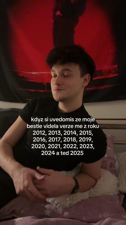 TikTok video thumbnail by jsmekrasky