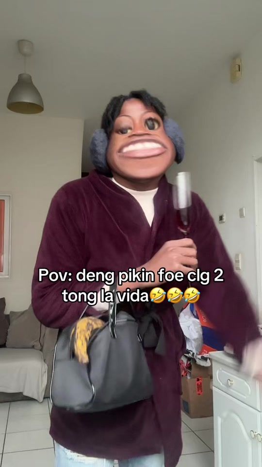 TikTok video thumbnail by __narcos2.0