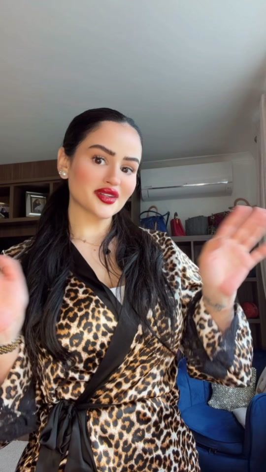 TikTok video thumbnail by rimbenkirane5