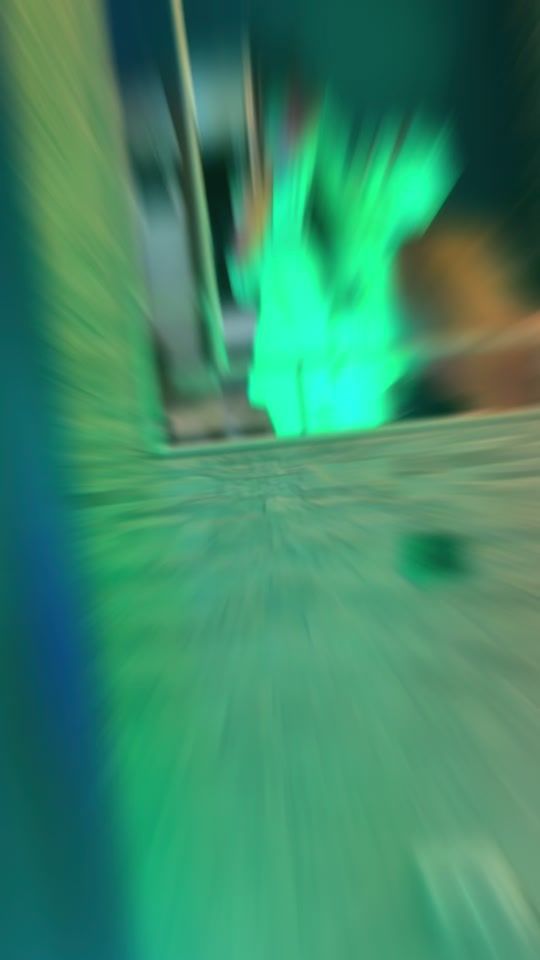 TikTok video thumbnail by davida.korsun