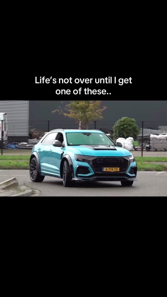 TikTok video thumbnail by u.3ad