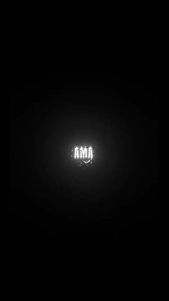 TikTok video thumbnail by raplifegr_