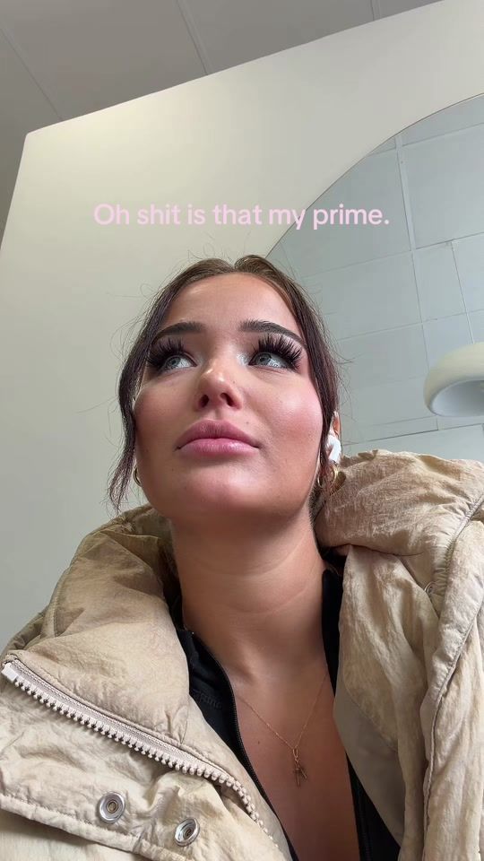 TikTok video thumbnail by vanillsis