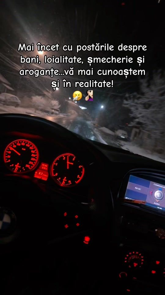 TikTok video thumbnail by mirunapopa_