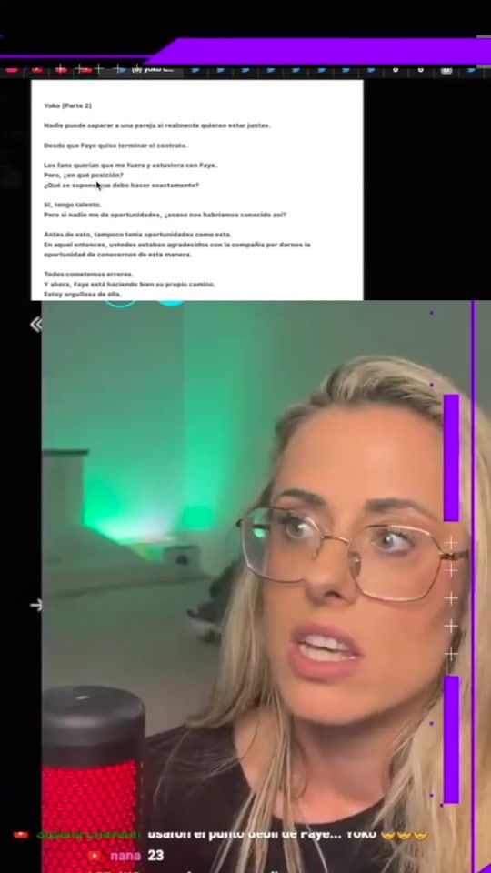 TikTok video thumbnail by arukasworld1