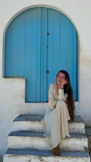 TikTok video thumbnail by taniatirle