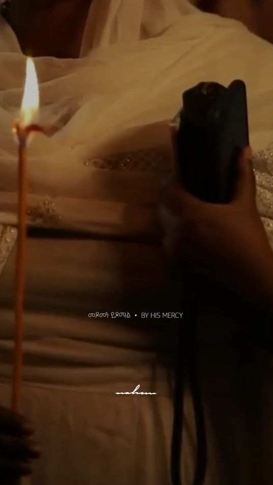 TikTok video thumbnail by girarlisting