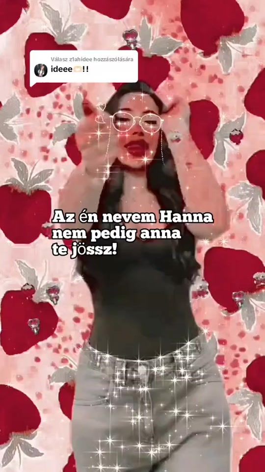TikTok video thumbnail by z1ahidee