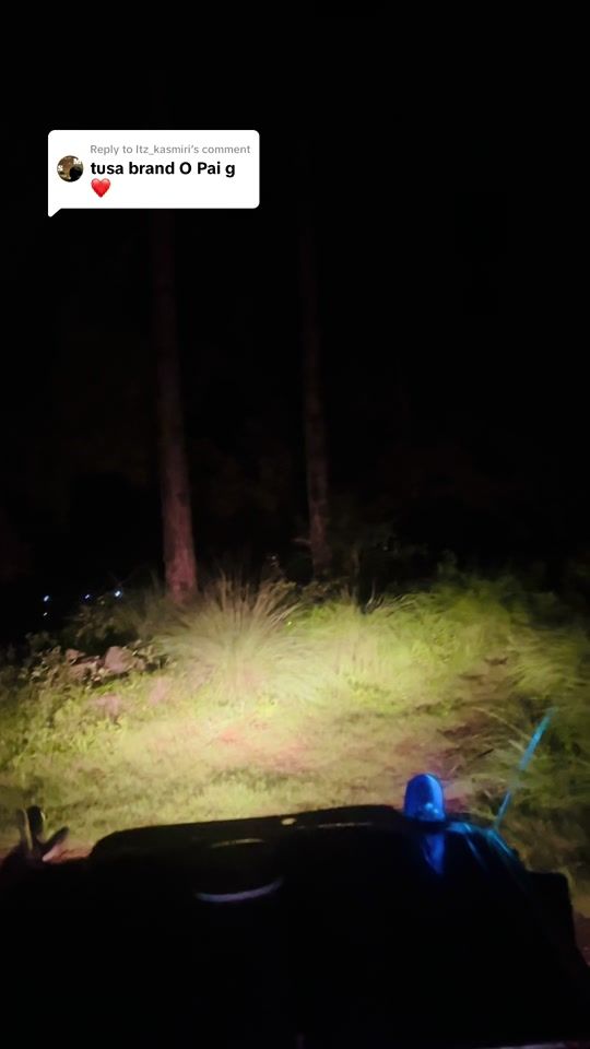 TikTok video thumbnail by rpt3632