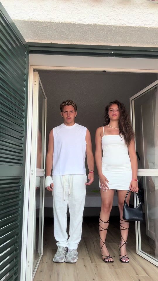 TikTok video thumbnail by carlotta._7