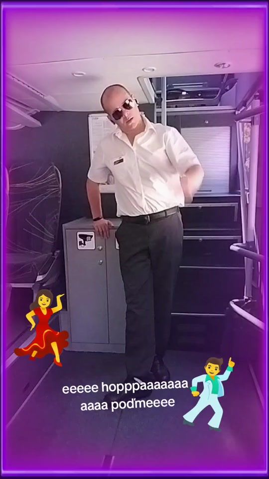 TikTok video thumbnail by andreanddy