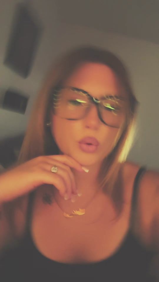TikTok video thumbnail by m.aylks