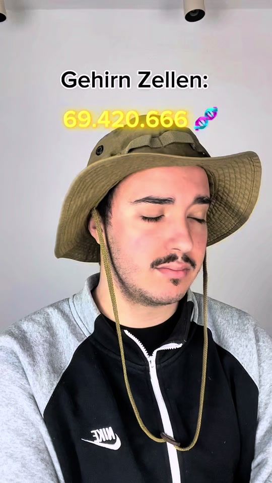 TikTok video thumbnail by bruder4you