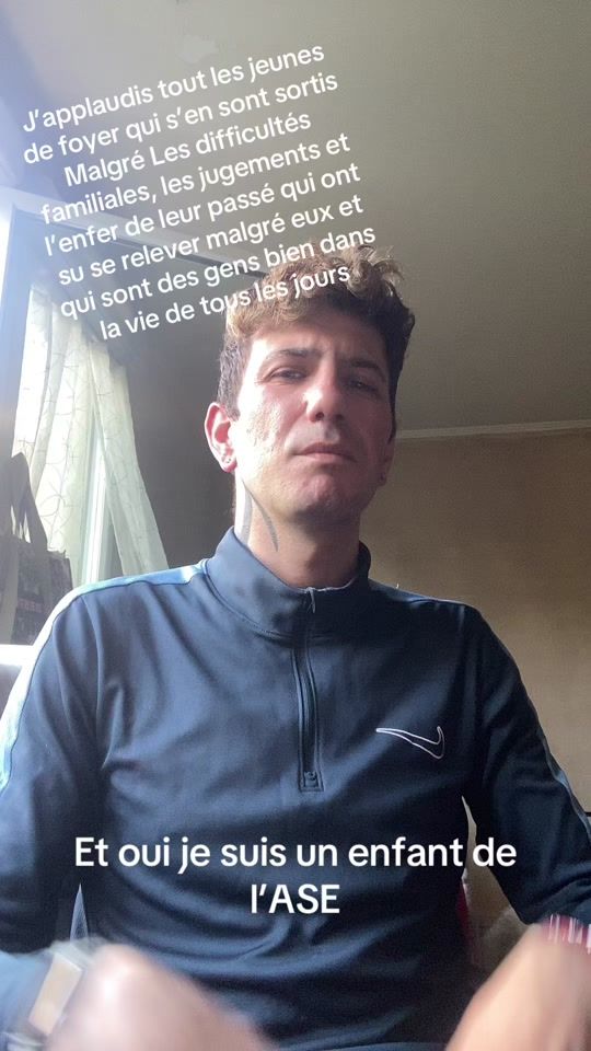 TikTok video thumbnail by tigrou_tigrou