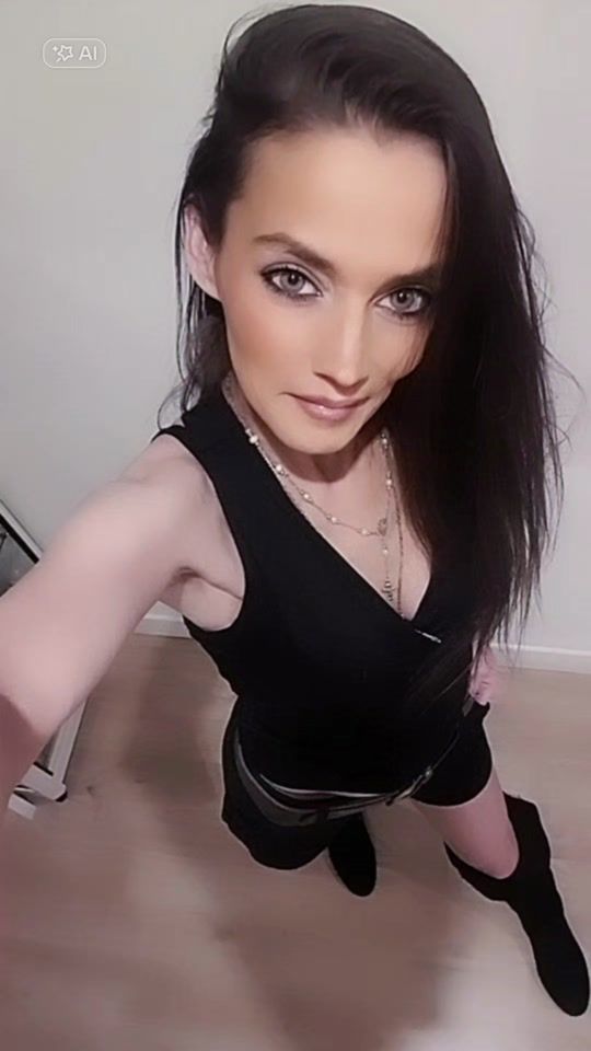TikTok video thumbnail by sandrinea45