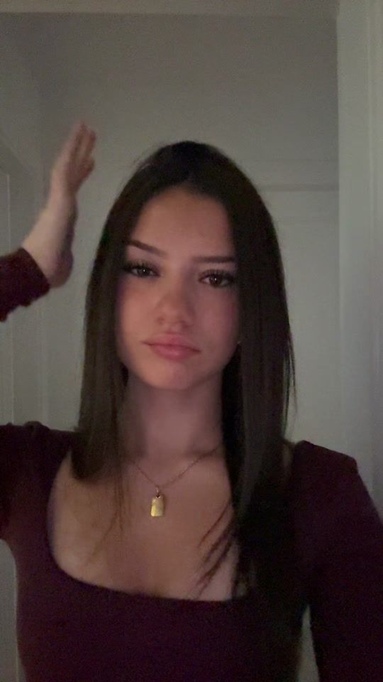 TikTok video thumbnail by ssofiamn