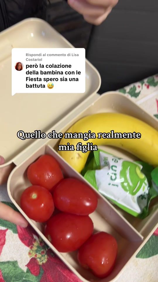 TikTok video thumbnail by giadafsirna