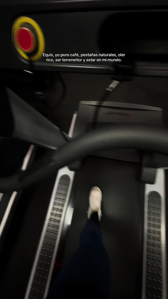 TikTok video thumbnail by alejandravega.s