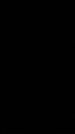 TikTok video thumbnail by ftblgreenwood