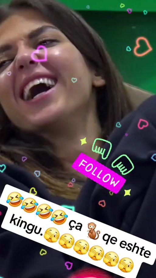 TikTok video thumbnail by laberia88