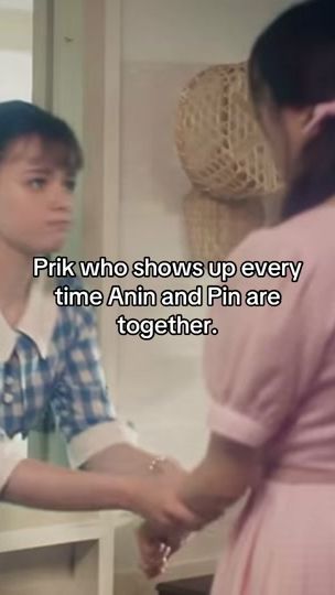 TikTok video thumbnail by ax.ngy
