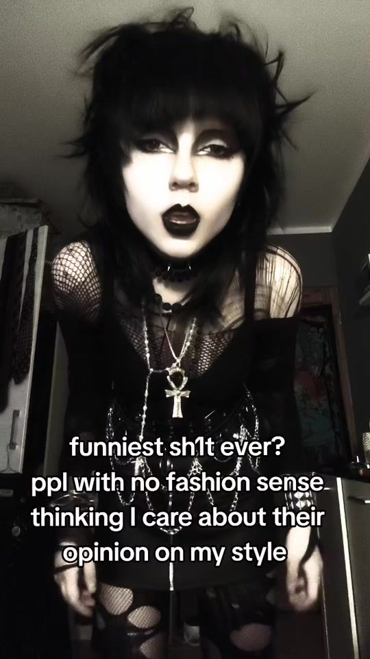 TikTok video thumbnail by shadowee._