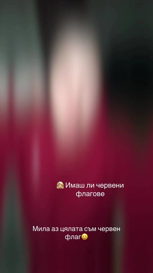 TikTok video thumbnail by melisa_arahangelova
