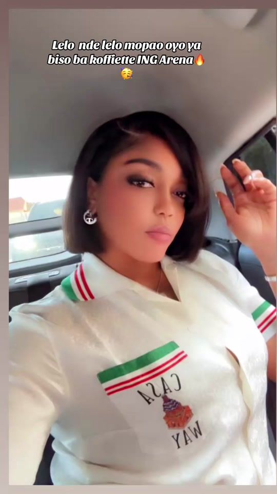 TikTok video thumbnail by tynapomme