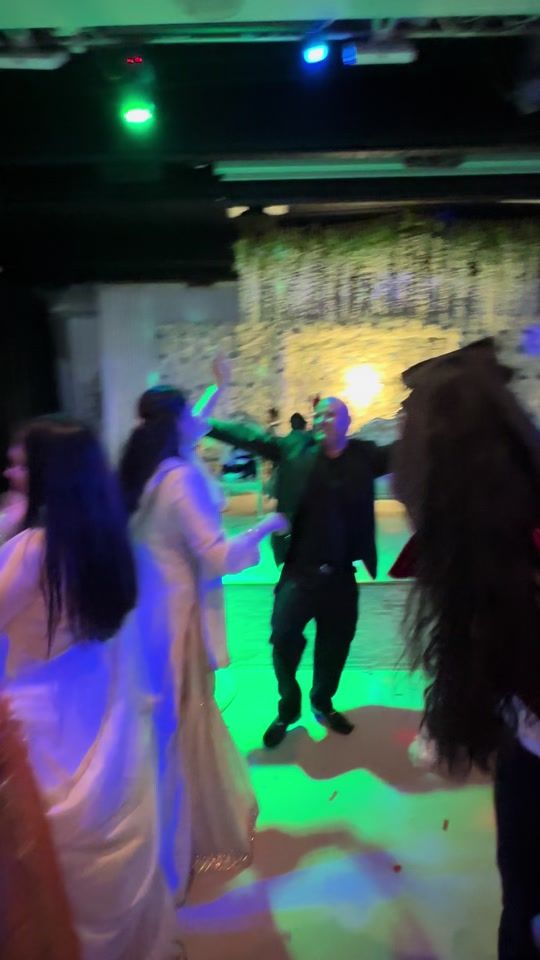 TikTok video thumbnail by 06amansidhu