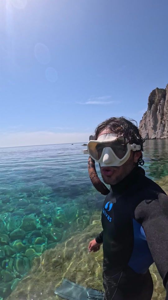 TikTok video thumbnail by paris_theofanous