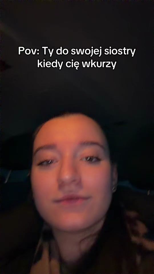 TikTok video thumbnail by sysa99