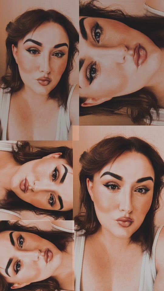 TikTok video thumbnail by natvika27