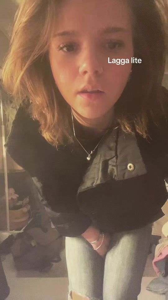 TikTok video thumbnail by akerblom.e