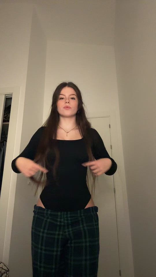 TikTok video thumbnail by adriiianaaag