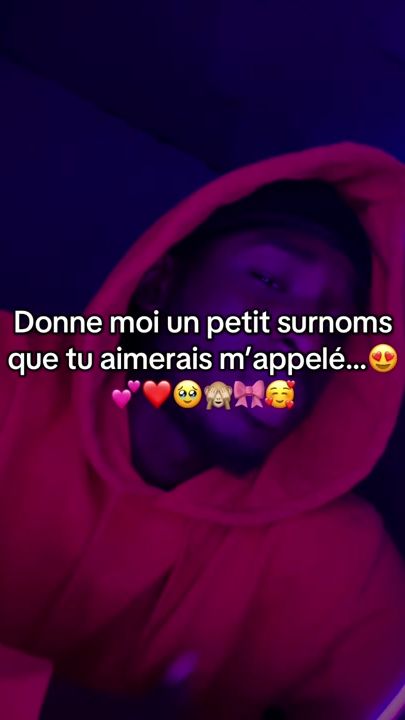 TikTok video thumbnail by _carnell_.5