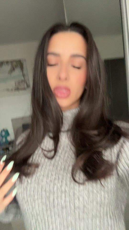 TikTok video thumbnail by gabsinka1