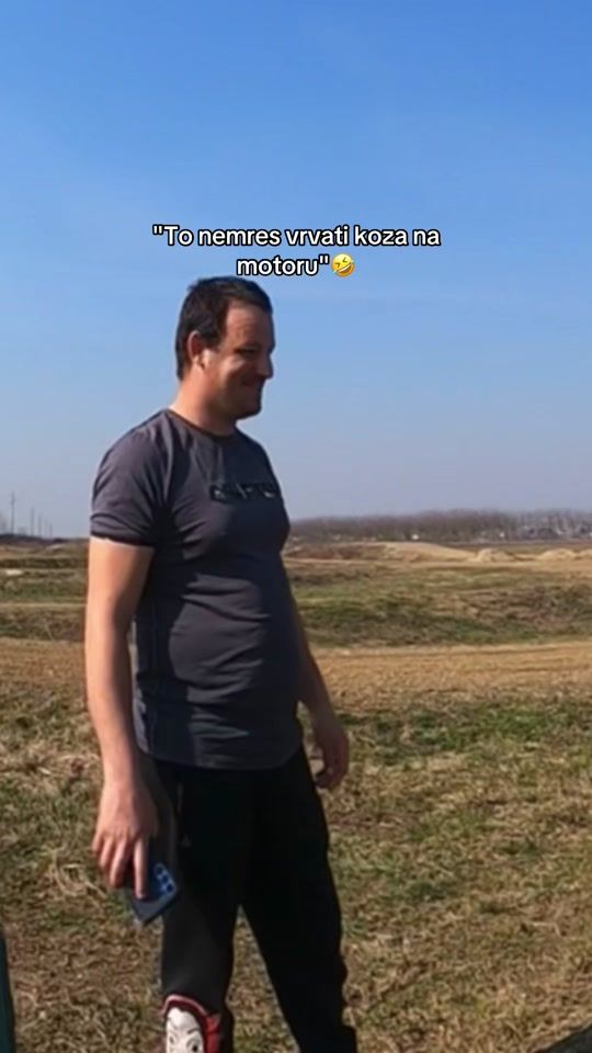 TikTok video thumbnail by jamniktine