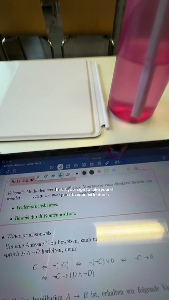 TikTok video thumbnail by chennyester