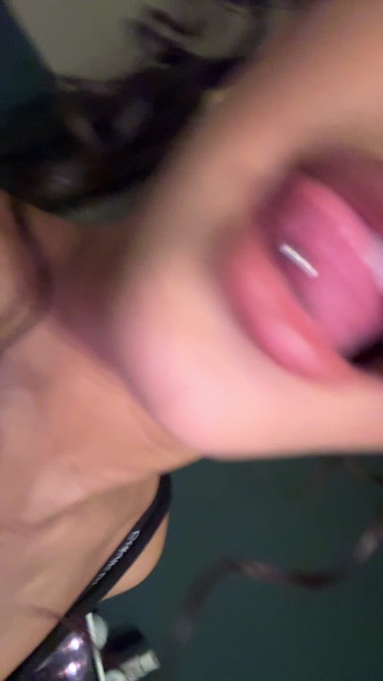 TikTok video thumbnail by srarodrii