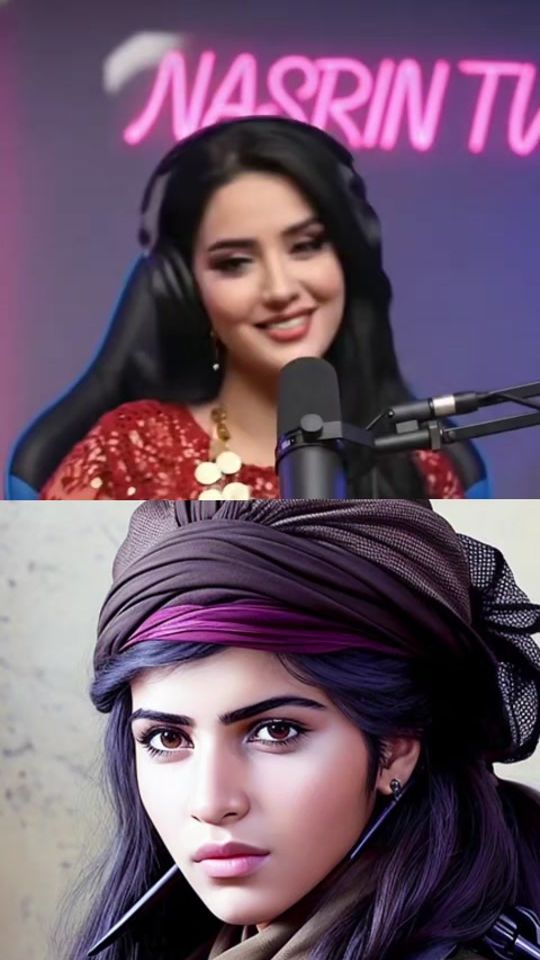 TikTok video thumbnail by hansk.anwar