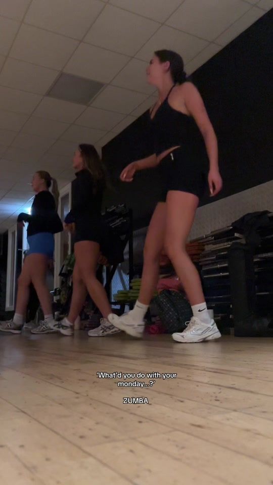 TikTok video thumbnail by alyssadownsworth