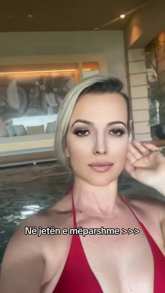 TikTok video thumbnail by luckyblondbler