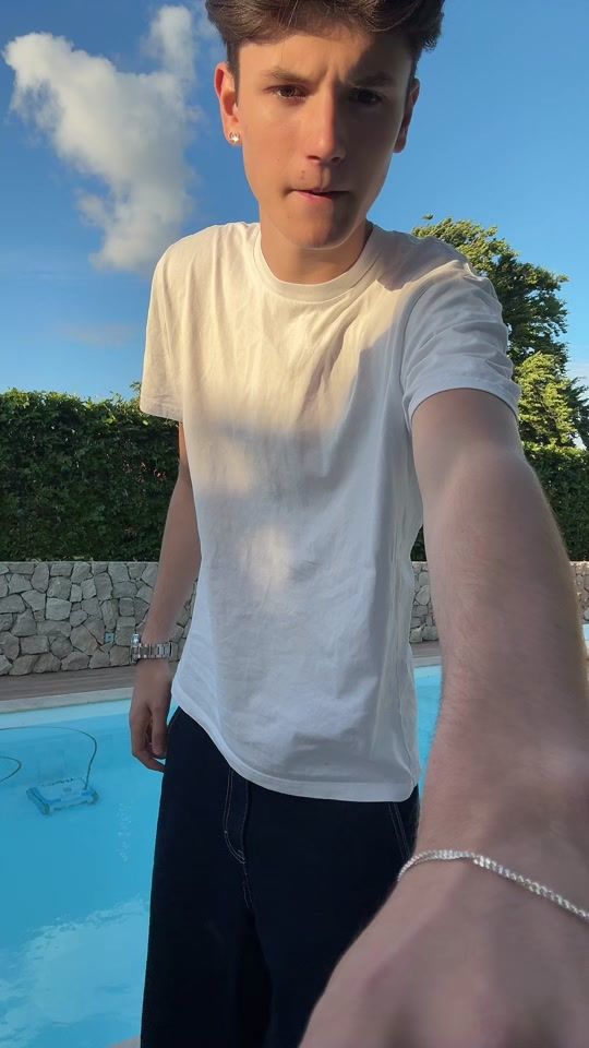 TikTok video thumbnail by antonkrogsgaard_