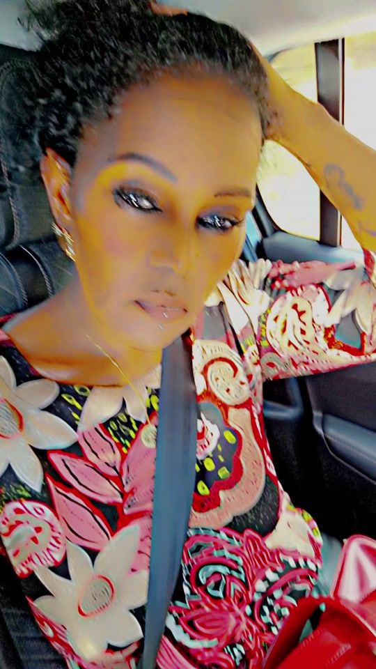 TikTok video thumbnail by muriel.andy