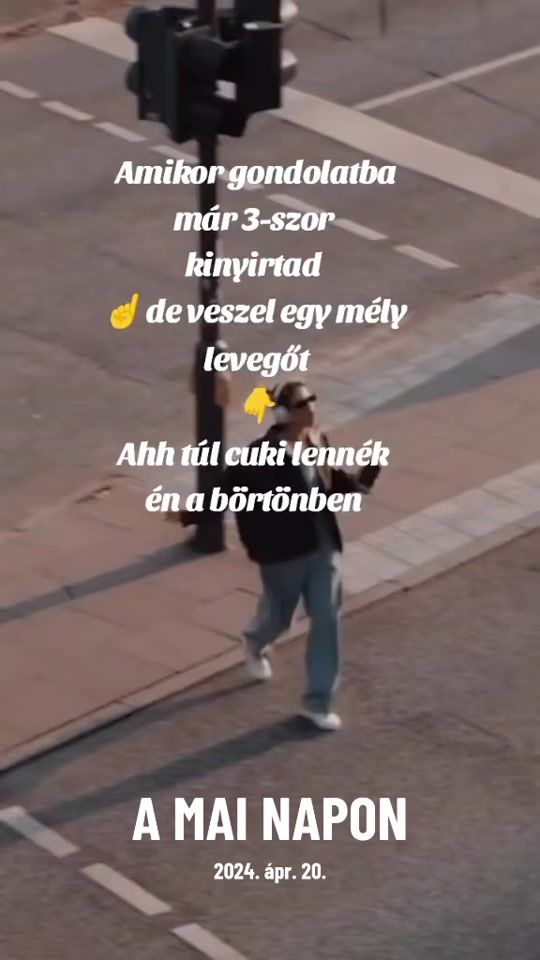 TikTok video thumbnail by .hope0609