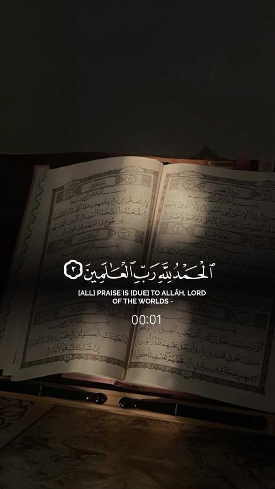 TikTok video thumbnail by d20.16