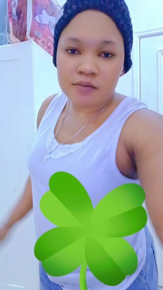 TikTok video thumbnail by ladifference80