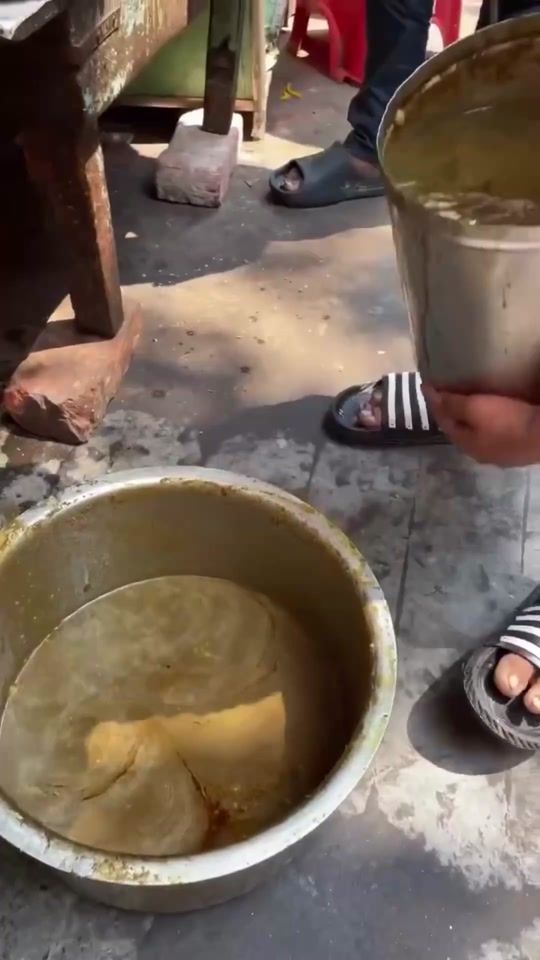 TikTok video thumbnail by snackdesgars