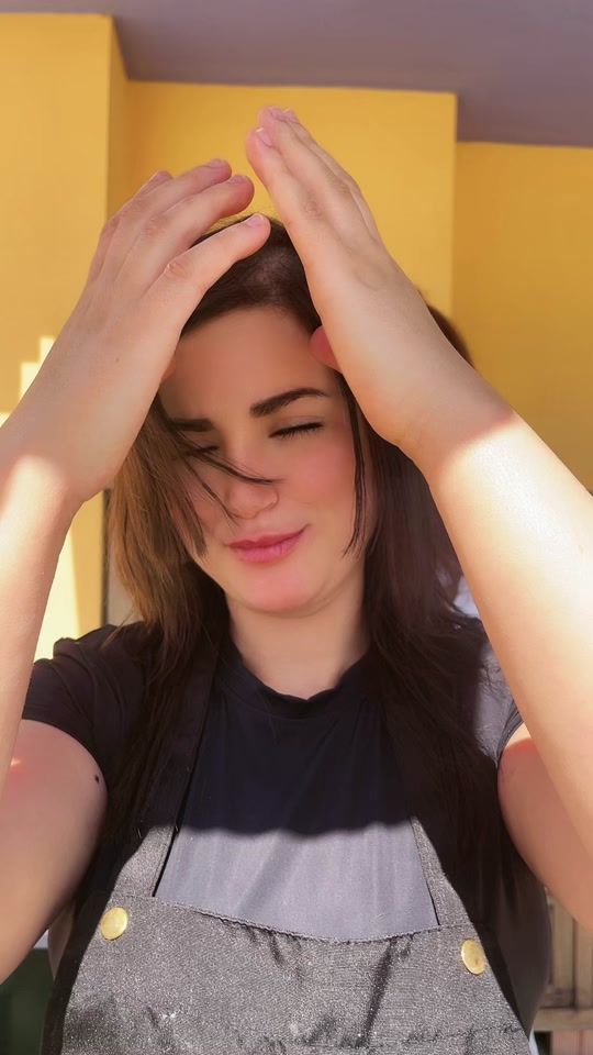 TikTok video thumbnail by barbie_amazigh