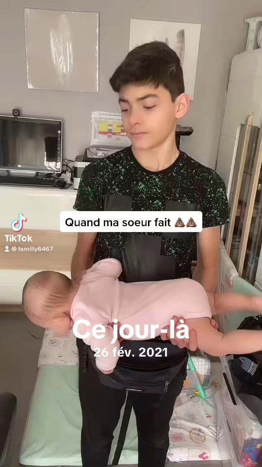 TikTok video thumbnail by familly6467